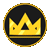KRAL ORAN logo